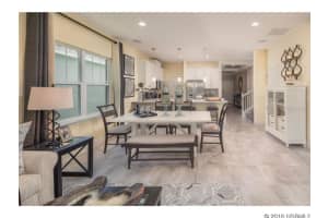 2305 Santa Rosa Ct, Port Orange, FL 32128, Sold 04/13/18
