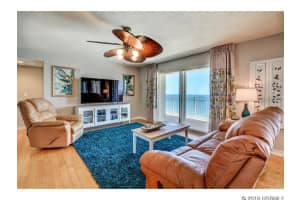 3333 S Atlantic Ave, Daytona Beach Shores, FL 32118, Sold 06/29/18