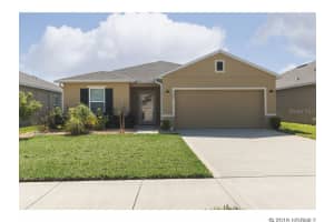 350 Admiralty Ct, Edgewater, FL 32141, Sold 06/04/18