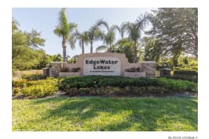 350 Admiralty Ct, Edgewater, FL 32141, Sold 06/04/18