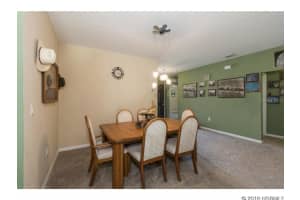 350 Admiralty Ct, Edgewater, FL 32141, Sold 06/04/18