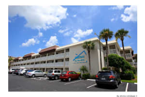 3663 S Atlantic Ave, New Smyrna Beach, FL 32169, Sold 07/16/18