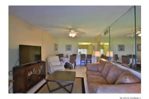 3663 S Atlantic Ave, New Smyrna Beach, FL 32169, Sold 07/16/18