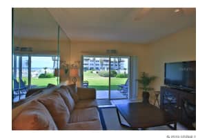 3663 S Atlantic Ave, New Smyrna Beach, FL 32169, Sold 07/16/18