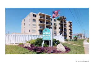 2220 Ocean Shore Blvd, Ormond Beach, FL 32176, Sold 05/25/18