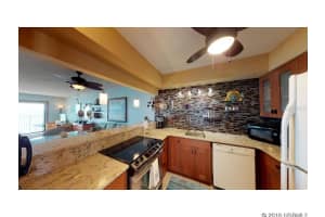 2220 Ocean Shore Blvd, Ormond Beach, FL 32176, Sold 05/25/18