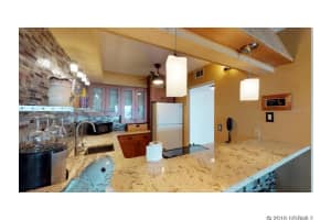 2220 Ocean Shore Blvd, Ormond Beach, FL 32176, Sold 05/25/18
