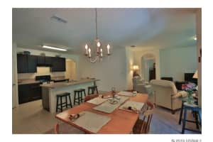 343 Admiralty Ct, Edgewater, FL 32141, Sold 07/23/18