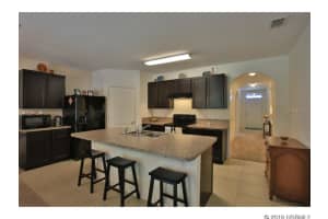 343 Admiralty Ct, Edgewater, FL 32141, Sold 07/23/18