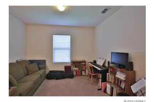 343 Admiralty Ct, Edgewater, FL 32141, Sold 07/23/18