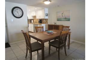 4175 S Atlantic Ave, New Smyrna Beach, FL 32169, Sold 04/23/18