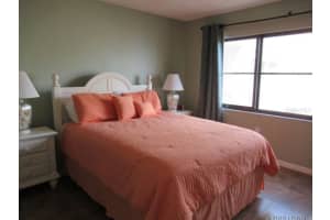 4175 S Atlantic Ave, New Smyrna Beach, FL 32169, Sold 04/23/18