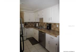 4175 S Atlantic Ave, New Smyrna Beach, FL 32169, Sold 04/23/18