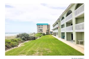 4793 S Atlantic Ave, Ponce Inlet, FL 32127, Sold 08/28/18