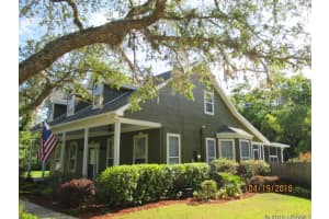 636 Glen Cir, New Smyrna Beach, FL 32168, Sold 08/03/18