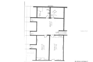 636 Glen Cir, New Smyrna Beach, FL 32168, Sold 08/03/18