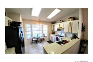 982 Deer Springs Rd, Port Orange, FL 32129, Sold 08/17/18