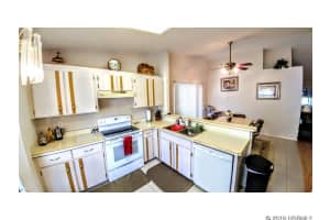 982 Deer Springs Rd, Port Orange, FL 32129, Sold 08/17/18