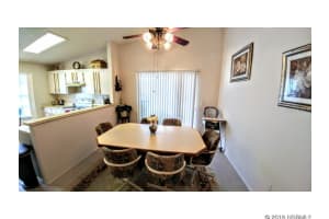 982 Deer Springs Rd, Port Orange, FL 32129, Sold 08/17/18