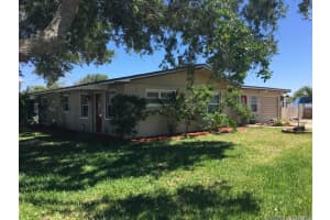 104 Cunningham Dr, New Smyrna Beach, FL 32168, Sold 07/16/18