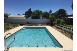 104 Cunningham Dr, New Smyrna Beach, FL 32168, Sold 07/16/18