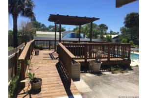 104 Cunningham Dr, New Smyrna Beach, FL 32168, Sold 07/16/18
