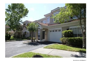 2425 White Magnolia Way, Sanford, FL 32771, Sold 06/25/18