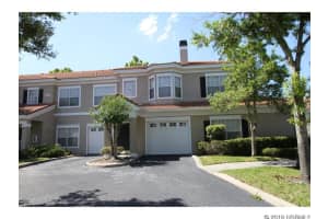 2425 White Magnolia Way, Sanford, FL 32771, Sold 06/25/18