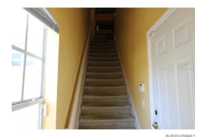 2425 White Magnolia Way, Sanford, FL 32771, Sold 06/25/18