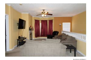 2425 White Magnolia Way, Sanford, FL 32771, Sold 06/25/18