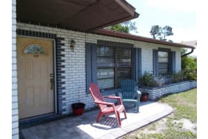 219 Wildwood Dr, Edgewater, FL 32132, Sold 05/17/19