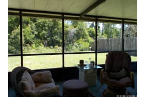 219 Wildwood Dr, Edgewater, FL 32132, Sold 05/17/19