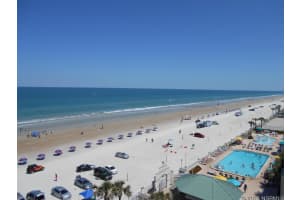 2043 S Atlantic Ave, Daytona Beach Shores, FL 32118, Sold 04/26/18