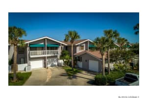 166 Breezeway Ct, New Smyrna Beach, FL 32169, Sold 06/15/18