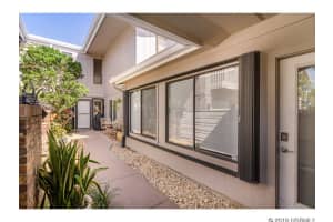166 Breezeway Ct, New Smyrna Beach, FL 32169, Sold 06/15/18