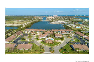 166 Breezeway Ct, New Smyrna Beach, FL 32169, Sold 06/15/18