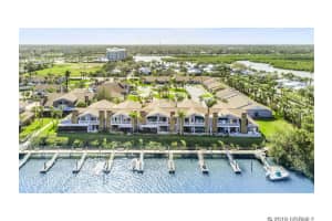 166 Breezeway Ct, New Smyrna Beach, FL 32169, Sold 06/15/18