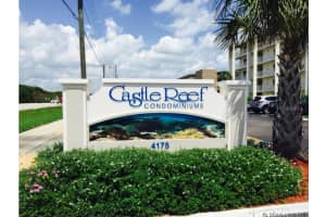 4175 S Atlantic Ave, New Smyrna Beach, FL 32169, Sold 06/15/18