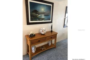 4175 S Atlantic Ave, New Smyrna Beach, FL 32169, Sold 06/15/18