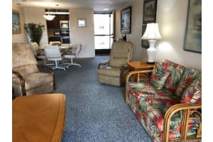 4175 S Atlantic Ave, New Smyrna Beach, FL 32169, Sold 06/15/18