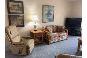 4175 S Atlantic Ave, New Smyrna Beach, FL 32169, Sold 06/15/18