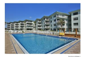 1571 S Atlantic Ave, New Smyrna Beach, FL 32169, Sold 06/01/18