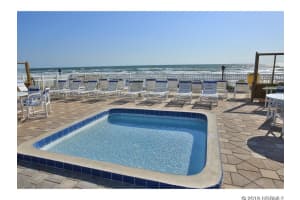 1571 S Atlantic Ave, New Smyrna Beach, FL 32169, Sold 06/01/18