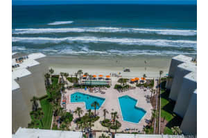 2401 S Atlantic Ave, New Smyrna Beach, FL 32169, Sold 05/18/18