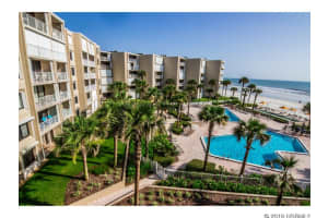 2401 S Atlantic Ave, New Smyrna Beach, FL 32169, Sold 05/18/18