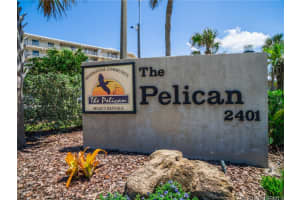 2401 S Atlantic Ave, New Smyrna Beach, FL 32169, Sold 05/18/18