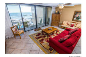 2401 S Atlantic Ave, New Smyrna Beach, FL 32169, Sold 05/18/18