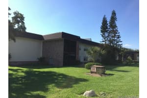 3800 Saxon Dr, New Smyrna Beach, FL 32169, Sold 06/01/18