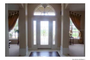 770 Park Springs Ct, Port Orange, FL 32128, Sold 06/29/18