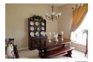 770 Park Springs Ct, Port Orange, FL 32128, Sold 06/29/18